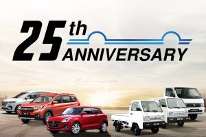 suzuki đà nẵng