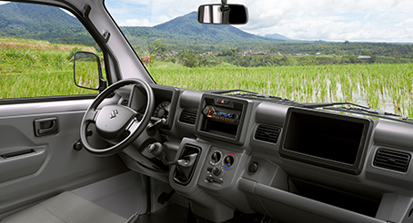 suzuki đà nẵng