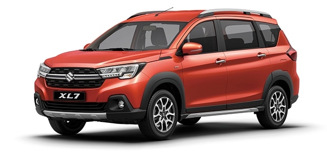 suzuki đà nẵng