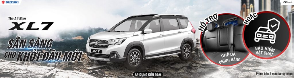 suzuki đà nẵng