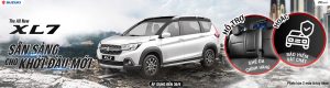 suzuki đà nẵng