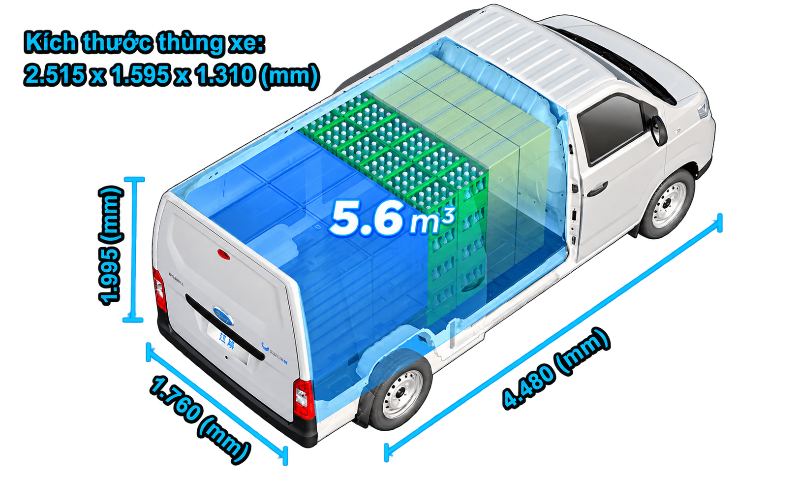 karry e5