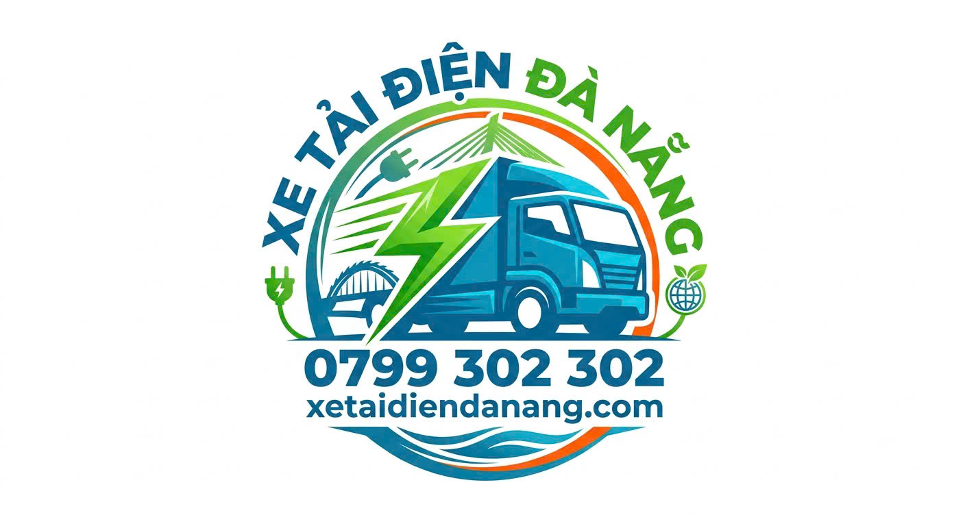logoxetaidiendanang